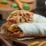 imgi_12_arabic-shaurma-with-stuffings-lavash_114579-3702