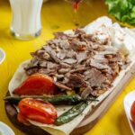 imgi_136_side-view-beef-doner-kebab-plate-with-grilled-vegetables_140725-11844