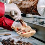 imgi_24_meat-doner-with-bread-table_140725-4812