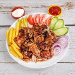 imgi_31_rice-with-chicken-vegetables_729316-451