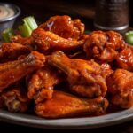 imgi_42_grilled-buffalo-chicken-wings-rustic-wood-plate-generated-by-ai_188544-26049