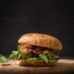 imgi_49_vertical-closeup-shot-delicious-sandwich-chopping-board_181624-35634