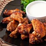 imgi_57_baked-chicken-wings-asian-style_2829-10161