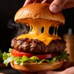 imgi_58_close-up-burger-meal_23-2152022810